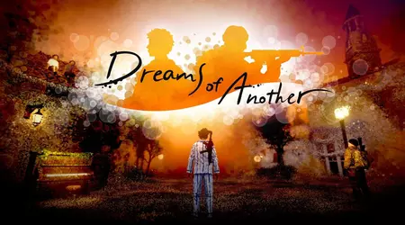 Dreams of Another è stato annunciato durante lo State of Play: uscirà per PlayStation nel 2025.