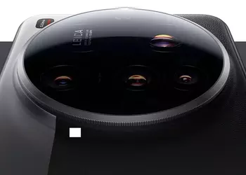 Xiaomi 17 Ultra fotoflagship riceverà una ...