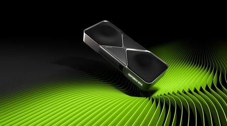 NVIDIA presenta ufficialmente le schede grafiche di nuova generazione: Rivelate le specifiche e i prezzi della serie RTX 50