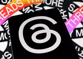 Un importante aggiornamento da parte di ...