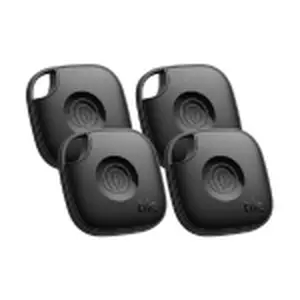 Piastrella di Life360 Mate (2024)