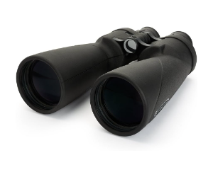 Binocolo Celestron Echelon 20x70