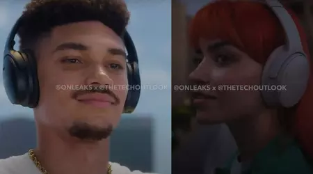 Bose si prepara a rilasciare le cuffie wireless QuietComfort con ANC e fino a 24 ore di durata della batteria