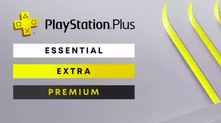 Sony ha lanciato nuovi abbonamenti PlayStation Plus Extra e Premium negli Stati Uniti
