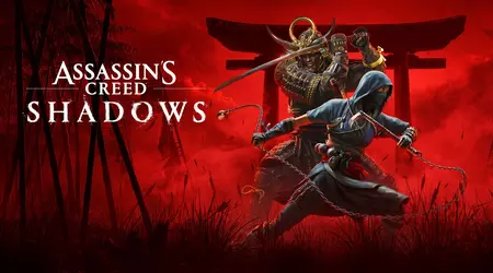Assassin's Creed Shadows potrebbe vedere un aumento della difficoltà: Ubisoft non esclude di aggiungere una modalità hardcore al gioco