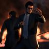 I colorati personaggi della malavita giapponese negli screenshot di Like a Dragon Gaiden: The Man Who Erased His Name, il nuovo gioco della serie Yakuza-17 I colorati personaggi della malavita giapponese negli screenshot di Like a Dragon Gaiden: The Man Who Erased His Name, il nuovo gioco della serie Yakuza-17