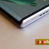 Come OPPO ha reinventato il fattore di forma dello smartphone con un display flessibile (esempi dal prototipo OPPO X 2021)-34 Come OPPO ha reinventato il fattore di forma dello smartphone con un display flessibile (esempi dal prototipo OPPO X 2021)-34