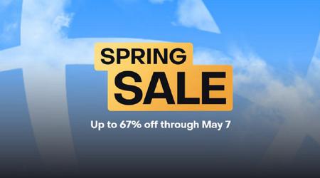 Su Battle.net è in corso la Vendita di Primavera, che offre sconti su Diablo, StarCraft, World of Warcraft e altri giochi popolari