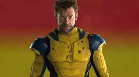 Marvel offre 8 ore di respiro di Wolverine per alleviare lo stress (e no, non è uno scherzo del primo aprile in ritardo)
