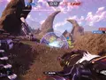 post_big/lemnis_gate_gameplay_image.jpg