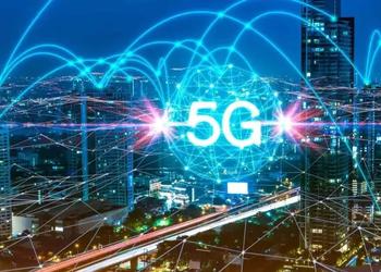 Vodafone sta testando il 5G in ...