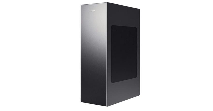 PHILIPS B8405 soundbar Philips