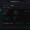 La recensione di Acer Predator Triton 300 SE: un predatore da gioco delle dimensioni di un ultrabook-104 La recensione di Acer Predator Triton 300 SE: un predatore da gioco delle dimensioni di un ultrabook-104