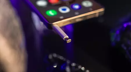 Nessuna stilo? Il Samsung Galaxy S27 Ultra potrebbe uscire senza S Pen integrato