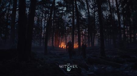 Il regista di The Witcher 4 vuole che "ogni PNG del gioco sembri vivere la propria storia".