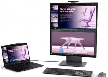 Media: Lenovo sta preparando un potente ...