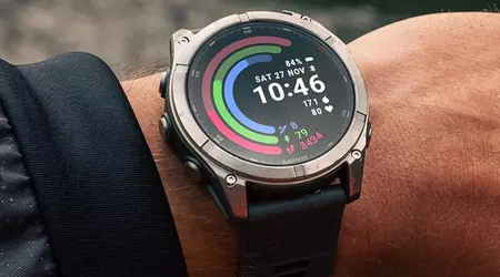 Garmin suggerisce un lancio importante nel 2026: gli analisti anticipano l'arrivo di un nuovo orologio della serie Fenix premium