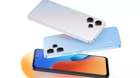 Xiaomi ha venduto 300.000 smartphone Redmi 12 in poche ore e ha generato un fatturato di 36 milioni di dollari