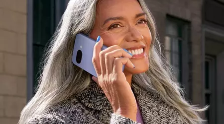 Il Pixel 9a non ha ricevuto il modem Exynos 5400 aggiornato