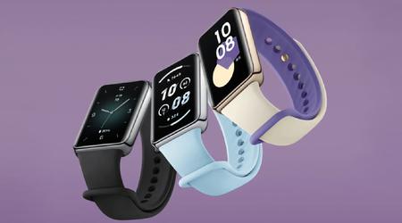 È ufficiale: l'Honor Band 9 farà il suo debutto il 18 marzo