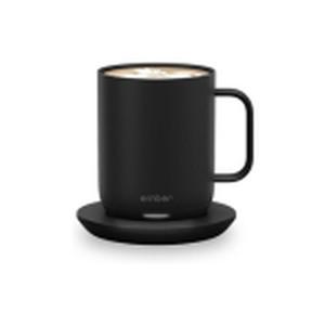 Tazza intelligente con controllo della temperatura Ember 2