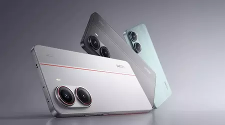 Insider su Redmi Turbo 5 Pro: batteria da 9000 mAh, ricarica 100W e resistenza completa all'acqua