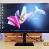 Recensione MSI Modern MD271P: monitor da ufficio a 75 Hz-21