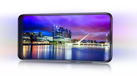 TCL prepara uno smartphone ultra-budget con Android 11 Go Edition a bordo