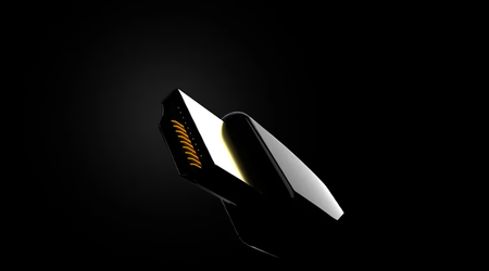 Un nuovo standard HDMI 2.2 potrebbe essere presentato al CES 2025