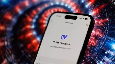 L'Italia chiede spiegazioni a DeepSeek sulla minaccia di fuga di dati di milioni di utenti