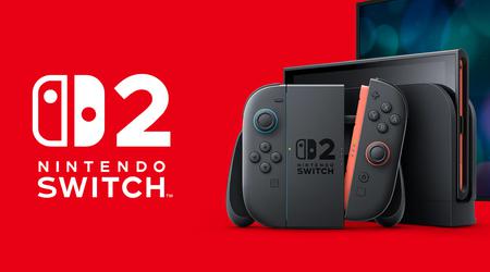 Rivelate le ultime specifiche di Switch 2: la risposta al principale mistero deluderà alcuni videogiocatori