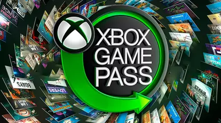 In arrivo su Game Pass: Watch Dogs 2, Inside, As Dusk Falls...
