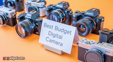 Migliori Fotocamere Economiche