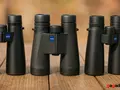 post_big/ZEISS_Binoculars_gBJSj6R.jpg