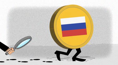 Gli Stati Uniti hanno accelerato una proposta di legge per impedire alla Russia di aggirare le sanzioni attraverso le criptovalute.