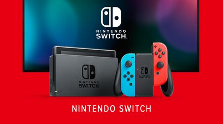 È stata trovata una soluzione al problema della deriva dei JoyCon in Nintendo Switch