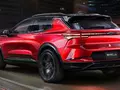 post_big/Chevrolet-Equinox_EV-2024.jpg