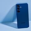 Samsung Galaxy S25+ in colore navy