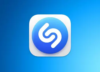 Shazam ora aggiunge automaticamente i brani ...