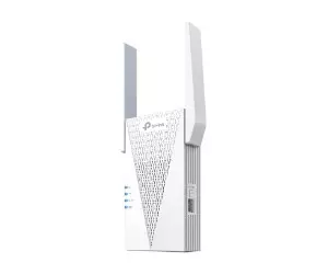 Estensore di portata TP-Link AX3000 WiFi ...