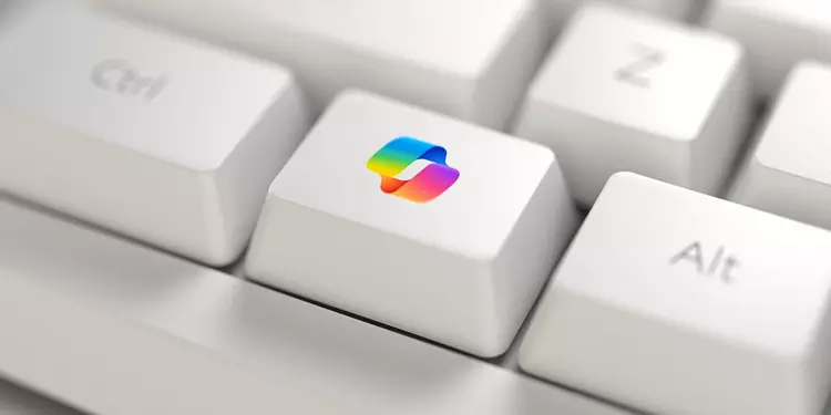 Microsoft consentirà agli utenti di Windows ...