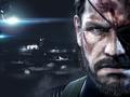 post_big/metal_gear_poster_image.jpg