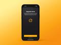 post_big/homekit-upgrade.webp