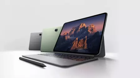 Voci di corridoio: OPPO Pad 3 Pro sarà alimentato da un processore Snapdragon 8 Gen 3 Accelerated Edition