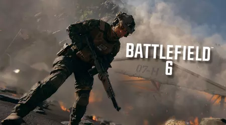 In Battlefield 6 tutto sta solo iniziando: EA ha mostrato le principali novità della prima stagione dello sparatutto online
