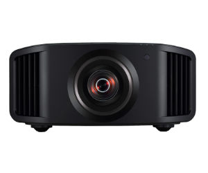 Proiettore JVC DLA-NZ7