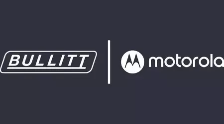 Motorola e Bullitt Group stanno lavorando allo smartphone Moto Defy 5G: la novità avrà il supporto per la messaggistica satellitare