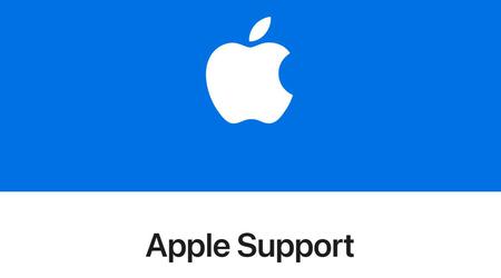 Apple ha chiuso il sito in Bielorussia: motivi e conseguenze per gli utenti