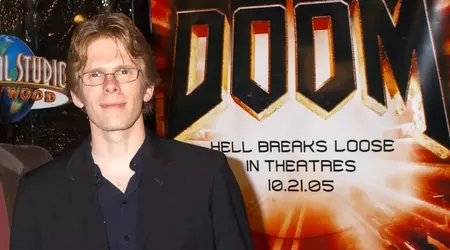 La storia di John Carmack: il padre di tutti gli sparatutto