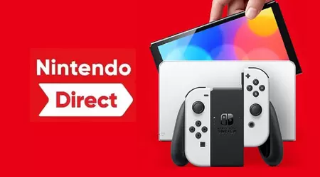A giugno si terrà un massiccio Nintendo Direct, in cui lo sviluppatore svelerà le novità per Switch per la seconda metà del 2024.